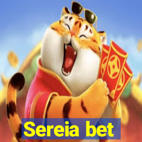 Sereia bet